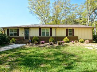 2180 Morgan Rd, Bremen, GA 30110