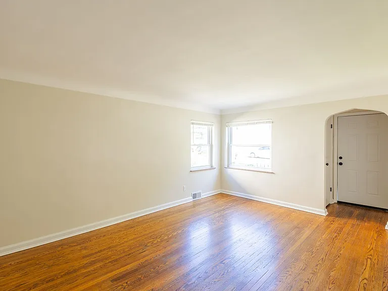 4811 Rapid Run Rd — Photo 10