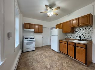 253 Palisade Ave APT 3, Garfield, NJ 07026