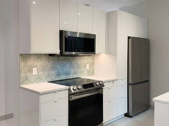 2f kitchen