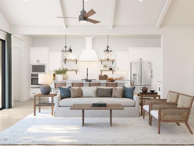 42120 N Golden Trl, San Tan Valley, AZ, 85140