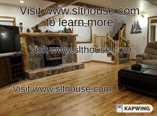 1243 Apache Ave #3, South Lake Tahoe, CA 96150