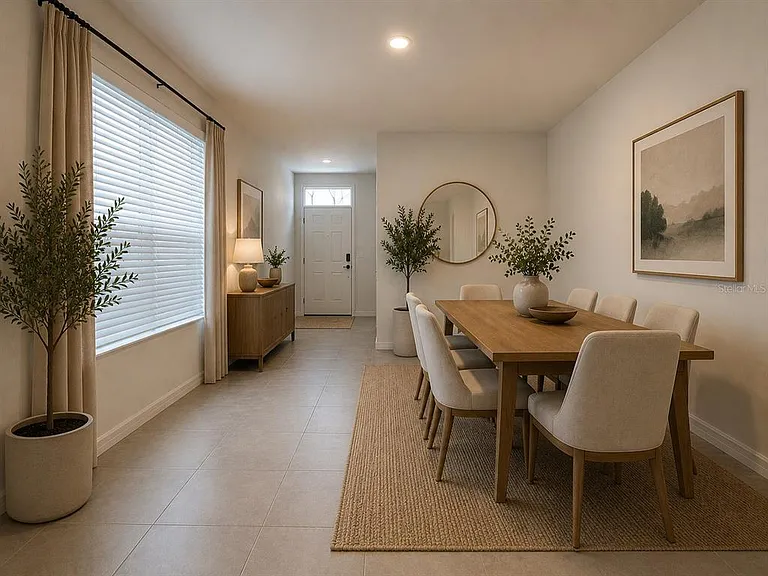 8420 Hardy Bay Loop — Photo 3