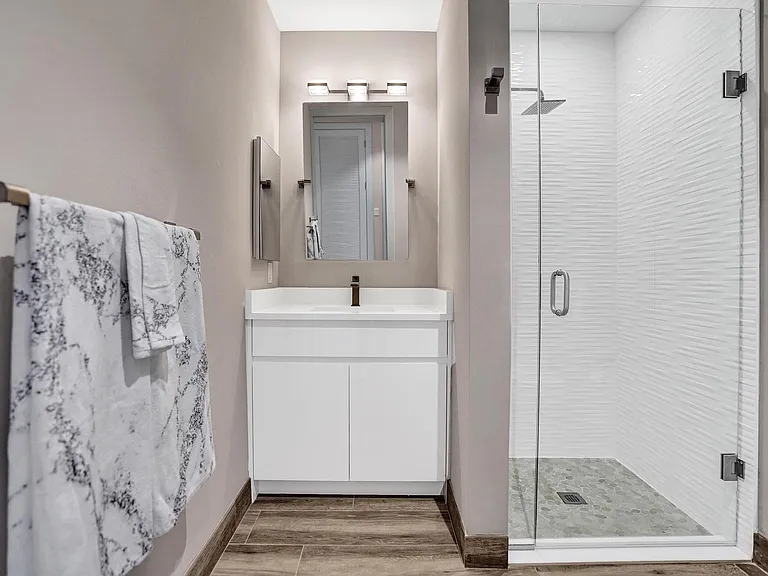 41 SW Seminole St #310 — Photo 14
