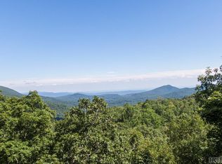 1799 Trays Island Rd, Sapphire, NC 28774