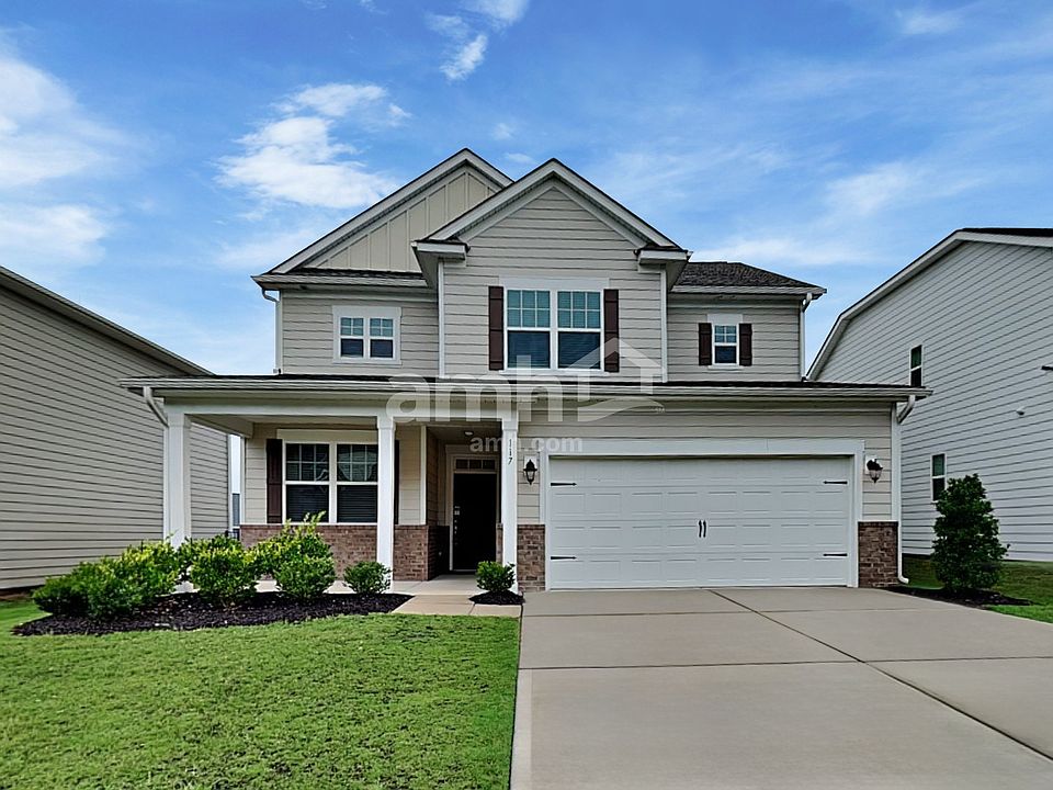 1st image of 117 Ashton Park Dr