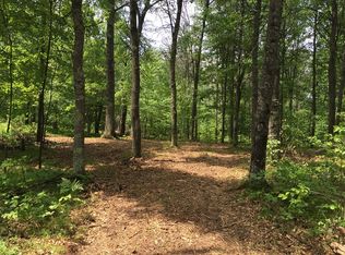 Ranch Lake, Brazeau, WI 54161