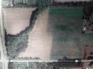 19080 County Road 83, Summerdale, AL 36580