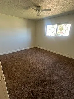 219 N Santa Rita St — Photo 12