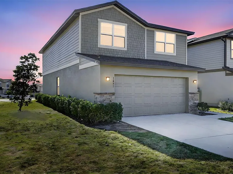 1691 Bear Mountain Ln — Photo 51