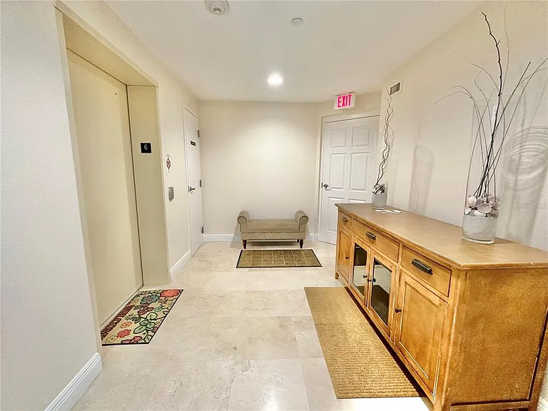15 Somerset St #603 — Photo 32
