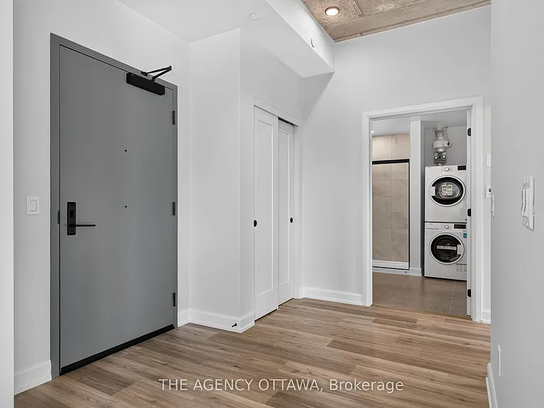 56 Bayswater Ave #501 — Photo 7
