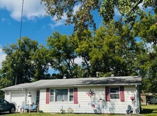 631 Monica Dr, Belleville, IL