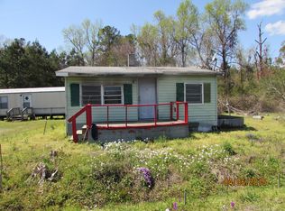 342 McDuffie Rd, Currie, NC 28435