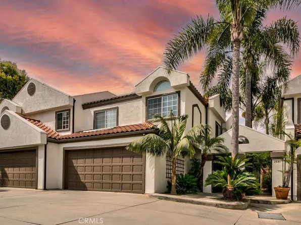 2682 Pala Mesa Ct, Costa Mesa, CA 92627