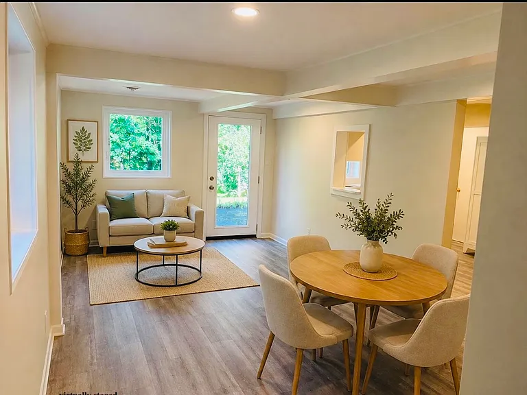 114 Lake Kitchawan Dr #2 — Photo 10