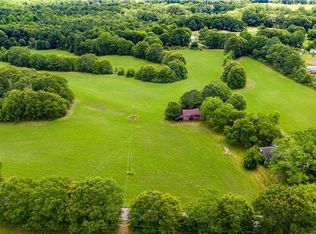 706 Holliday Dam Rd, Honea Path, SC 29654