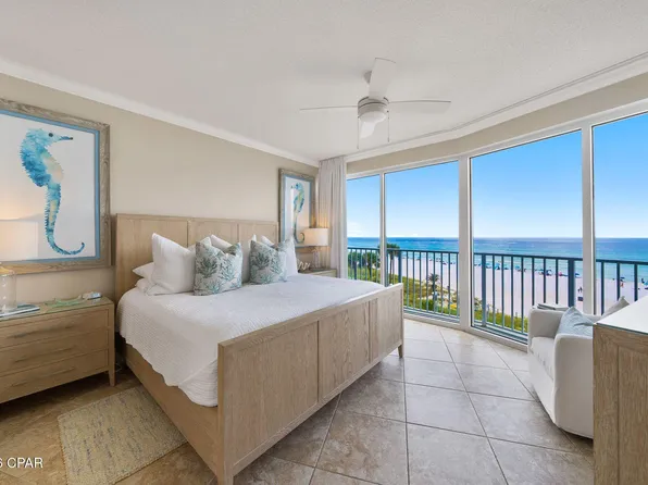 9450 Thomas Dr #303C, Panama City Beach, FL 32408