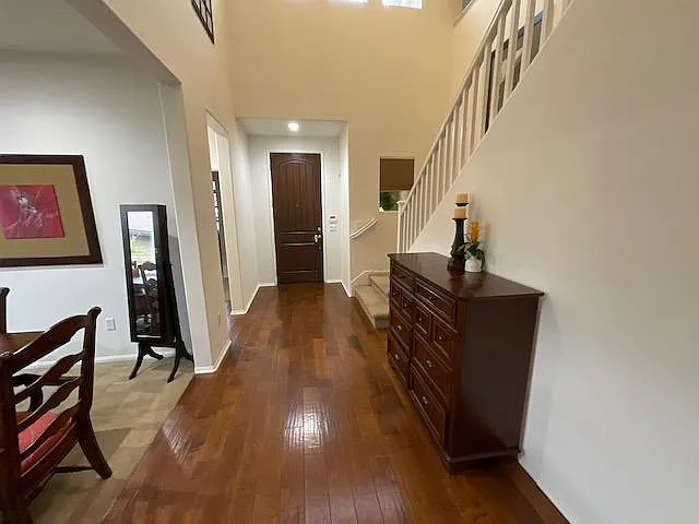 19410 Graham Ln — Photo 10