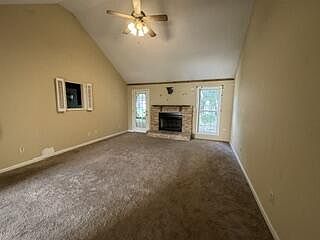 4th image of 46 Lee Road 235
