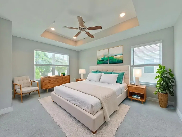 840 Fairview Dr — Photo 11