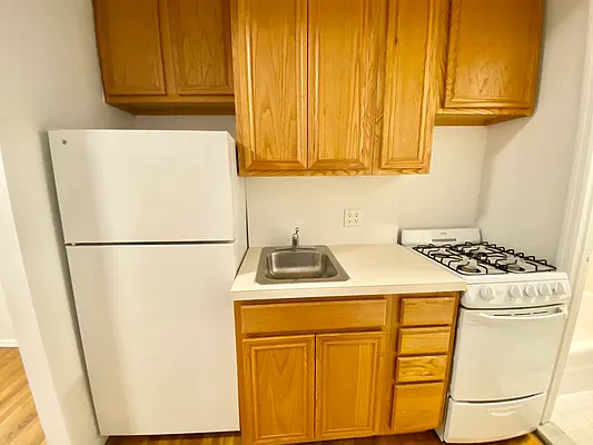 Rented by JM Preston Properties LLC | media 19