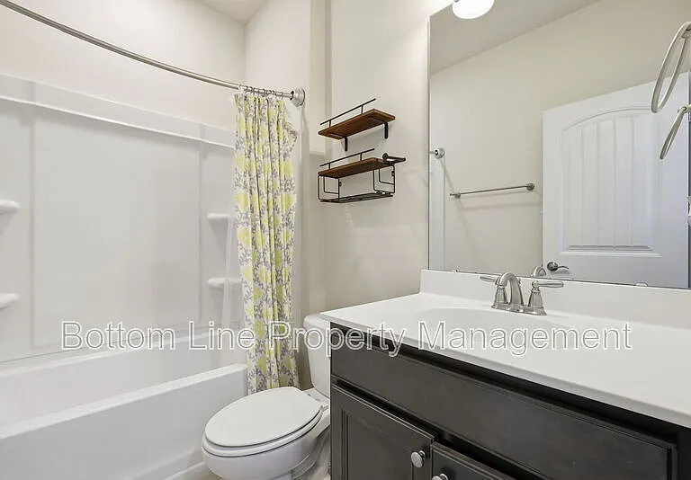 2496 Emily Brook Way — Photo 29
