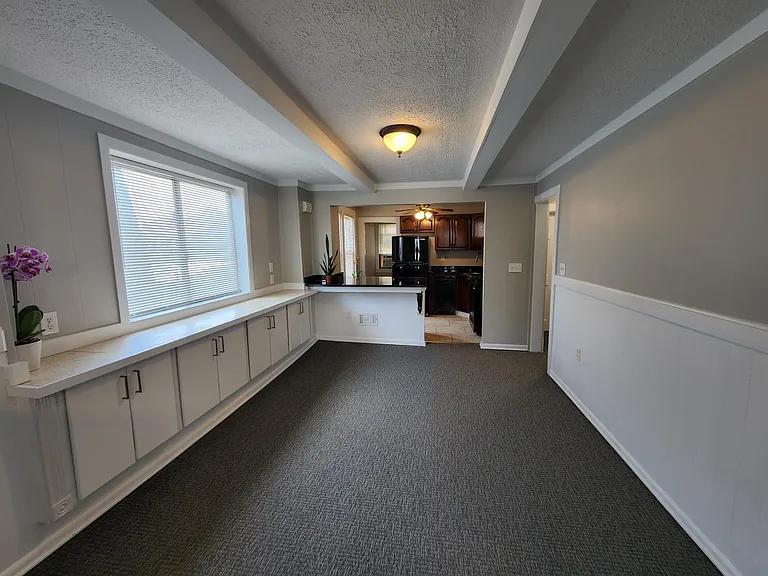 3425 Clearfield St — Photo 13