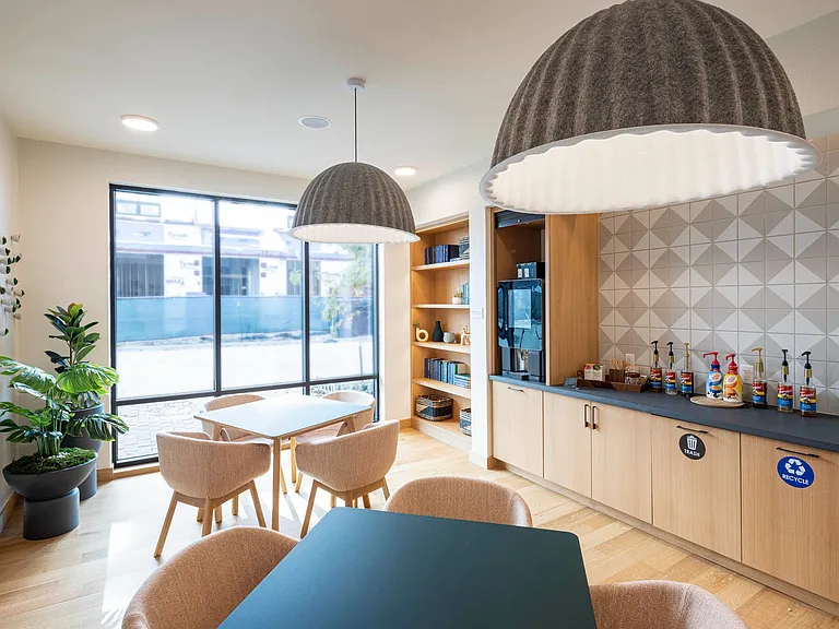 BranchPark_amenity_cowork java lounge south