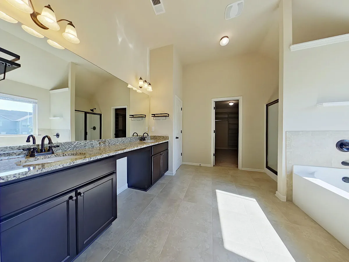 Building Photo - 307 Big Flint Ln