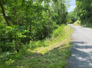 33 Grandview Cliff Hts, Maggie Valley, NC 28751