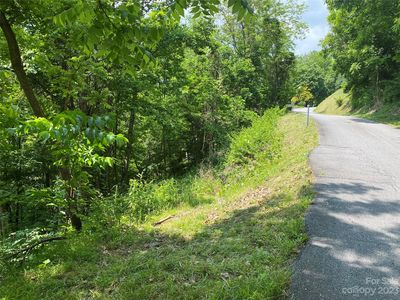 33 Grandview Cliff Hts, Maggie Valley, NC, 28751
