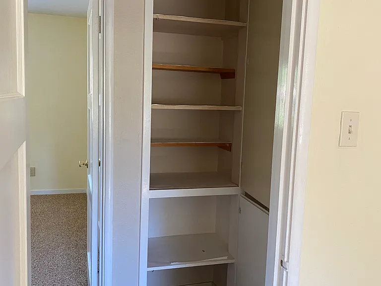 239 Santa Lucia Dr — Photo 20