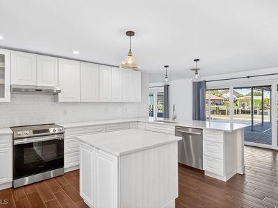 541 Bayside Dr, Fort Myers, FL, 33919