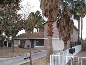 5th image of 4648 Cuva Ct