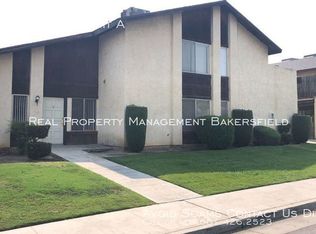 2500 Ashe Rd UNIT A, Bakersfield, CA 93309