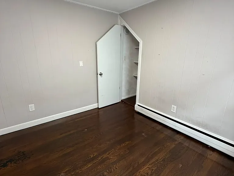 376 Revere Beach Pkwy #1 — Photo 12