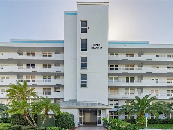 3780 Pinebrook Cir APT 105, Bradenton, FL 34209