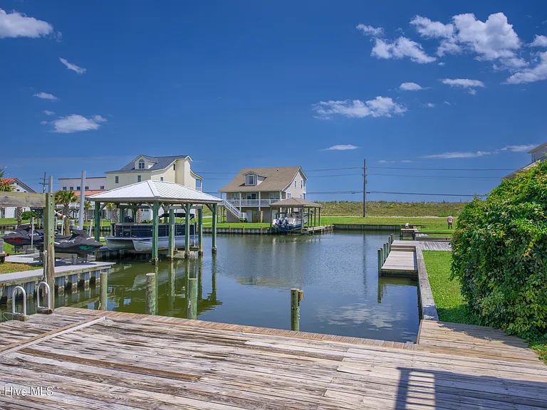 306 Marina Way — Photo 27