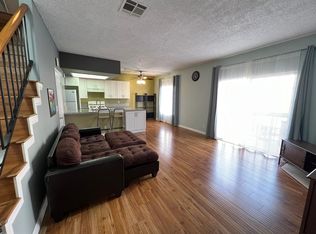 147 W Acacia Ave APT 133, Glendale, CA 91204