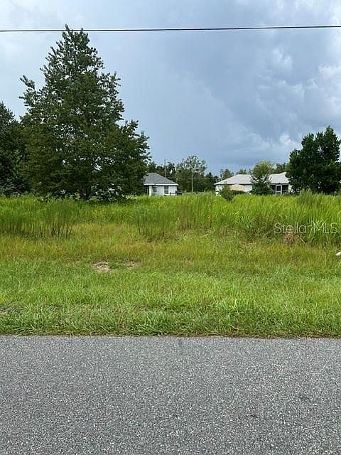 1st image of TBD JUNIPER LOOP PL LOT 10