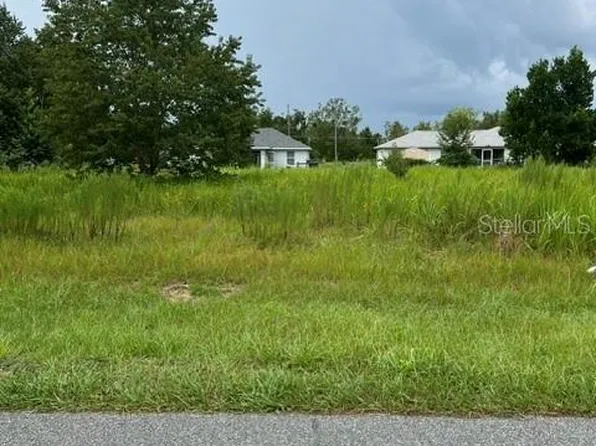 TBD JUNIPER LOOP PL LOT 10, OCALA, FL 34480