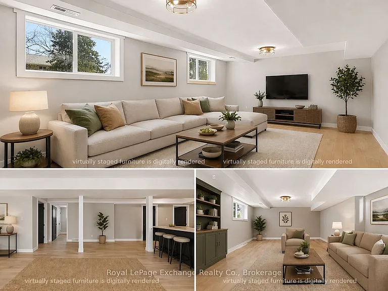 34 Queen Ave #LOWER — Photo 9