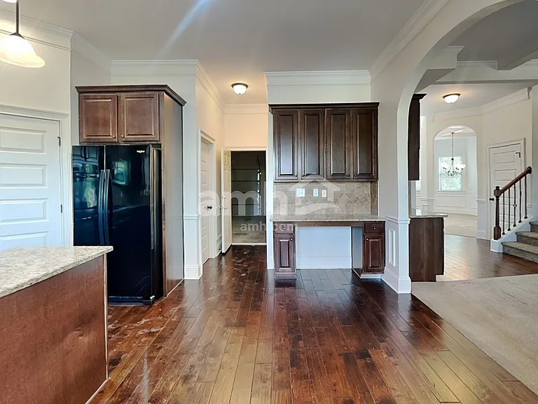 3207 Trinity Grove Dr — Photo 4