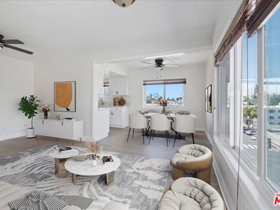 335 Cedar Ave Unit 415, Long Beach, CA, 90802