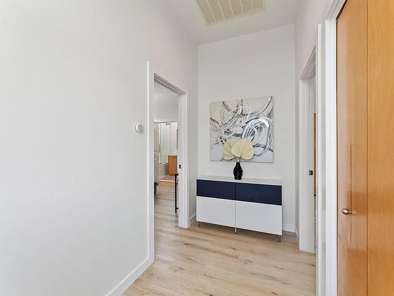 5809 Toscana Ave — Photo 17