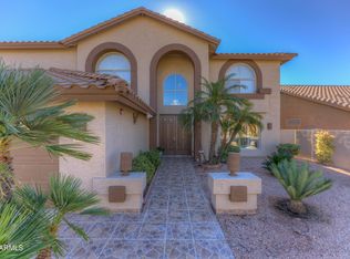 7431 E Sand Hills Rd, Scottsdale, AZ 85255
