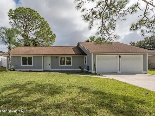 1041 Braddock Ave SE, Palm Bay, FL 32909