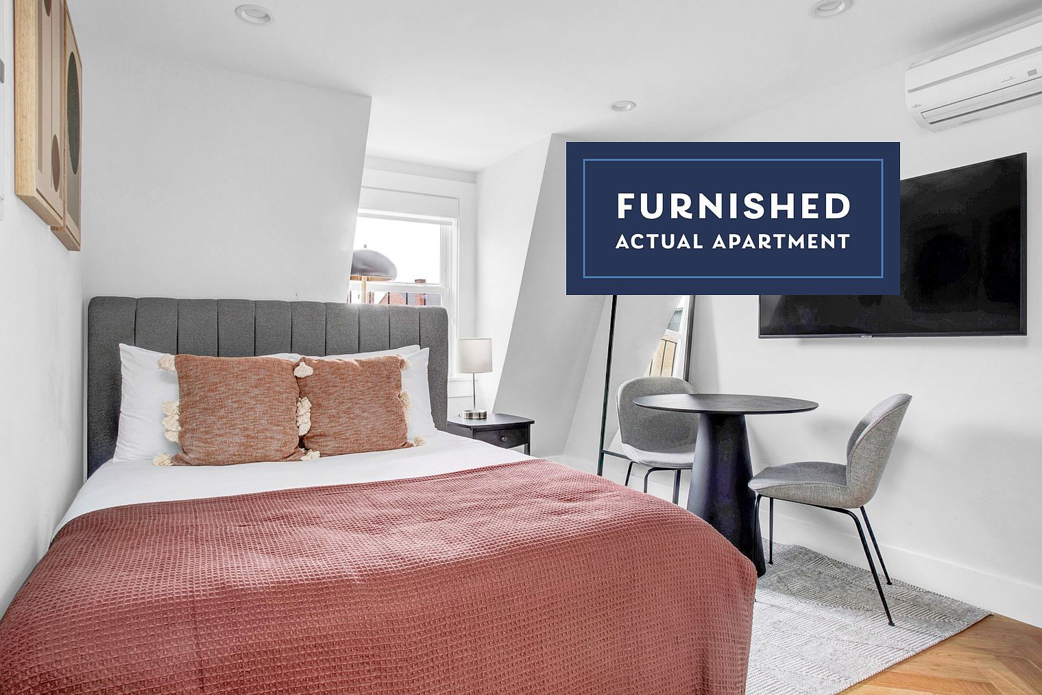 461 Massachusetts Ave FLOOR 4ID440, Boston, MA 02118 Zillow