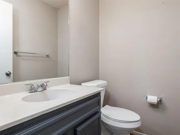 706 Rollingway Dr APT B, Round Rock, TX 78681
